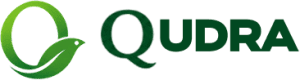 QUDRA – Premium Dry Fish & Organic Food Brand in Bangladesh