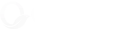 logo-4k-white